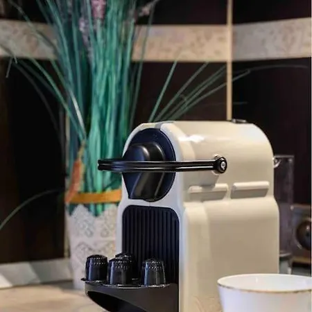 Rent-apart Center - Z 1 Sypialnia * Łódź