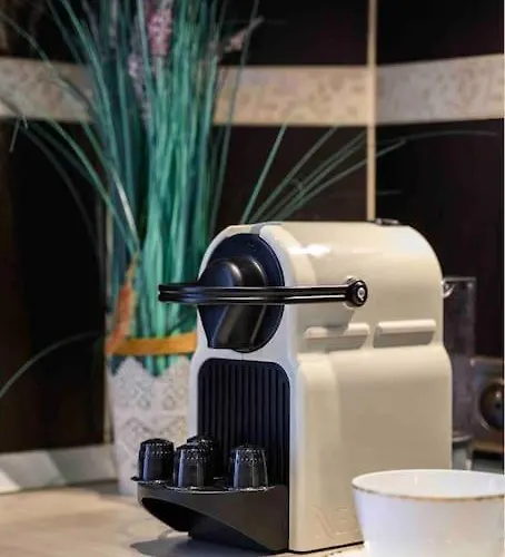 Rent-apart Center - Z 1 Sypialnia * Łódź